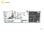 Wincor Nixdorfの交換のPC 5G I5-4570 AMTの改善TPMen 1750267963 1750297099 01750279555 1750263073