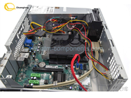 機械交換のPC 5GをリサイクルするWincorはWindows 10システムTPMenを01750297099 1750279555 1750263073 01750267854改善する