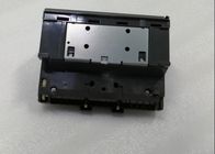 ヒタチオムロン 清掃箱 SR7500 カセット部品 2845SR UR2-RJ TS-M1U2-SRJ10 SR7500 拒否
