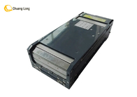 ATM機部品 フジストゥ F510 現金 カセット KD03300-C700