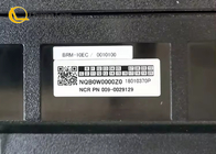 ATM機械部品NCR BRM 6683 6687ディスペンサー預金カセット0090029129 009-0029129