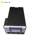 ATM機械部品 NCR フジツー GBRU リサイクル通貨カセット 0090023152 009-0023152