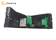 ATM機械部品 フジツー F53 F56 ディスペンサー キャッシュカセット KD03234-C521