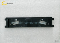 カセット補助機関車ボディ小組立部品4450582423モデルのための黒いNCR自動支払機の部品