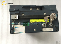 現金カセットをKD03300 - C700モデル リサイクルするGSR50通貨の冨士通自動支払機の部品