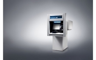 の外/内部自動支払機銀行機械、CS 285台の自動支払機自動テラー・マシン