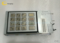NCR EPP自動支払機のキーボード009 - 0015957 P/Nのイランのペルシア語/英語