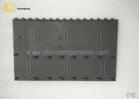 棄却物の底板自動支払機カセットは金属材料1750041941モデルを分けます