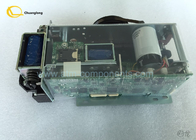 注文の銀製のHyosungのカード読取り装置、ICT3Q8 - 3A0280自動支払機Emvのカード読取り装置