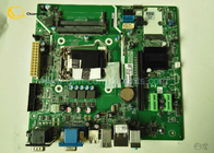 1750293439 ATM Wincor Swap 5G マザーボード SWAP-PC 5G I5-4570 TPMen コントロール ボード 1750254552 01750254552
