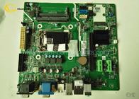 1750293439 ATM Wincor Swap 5G マザーボード SWAP-PC 5G I5-4570 TPMen コントロール ボード 1750254552 01750254552