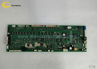 1750105679カバー01750105679が付いているWincor自動支払機の部品2050XE CMDのコントローラーII USB
