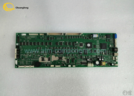 1750105679カバー01750105679が付いているWincor自動支払機の部品2050XE CMDのコントローラーII USB