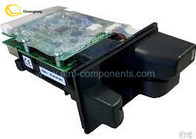 NCR自動支払機Sankyoのカード読取り装置CHDのすくいの雑種ICM300-3R1372 IFM200-0200