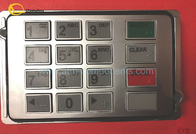 オウムガイのHyosung EPP-8000R EPP自動支払機のキーパッド7130020100自動支払機の交換部品