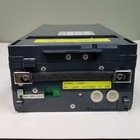 KD03300-C700冨士通自動支払機はF510 F-510の現金カセット現金箱を分けます