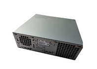 Wincorの交換のPC 5G I5-4570 TPMen移動の改善のPCの中心01750262090 1750262084