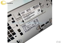 Wincorの交換のPC 5G I5-4570 TPMen移動の改善のPCの中心01750262090 1750262084