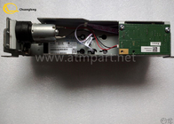 シャッター ライトDCモーター アッセンブリのWincor Nixdorf自動支払機の部品PC280n FL 1750243309