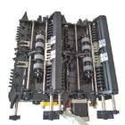 1750109641 Wincor Nixdorf自動支払機の部品CMD-V4の倍の抽出器Vモジュール