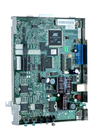 Wincor Nixdorf NP07自動支払機機械部品ジャーナル印刷制御機構板PCB 1750110136 01750110136