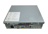 Wincor ProCash 280 ProCash 285はPCの中心EPC 5G i5-4570自動支払機機械部1750267854を埋め込む