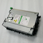 Hyosung自動支払機の部品CRM 8000TA BCU24ビルValidatorのレジ係BV S7000000226 7000000226
