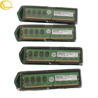 Non ECC RAM Wincor Nixdorf PC Hyosung ATM Parts APACER Memory 2GB UNB PC2-6400 CL6