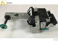 自動支払機機械部品のChuanglong Wincor TP28熱レシート プリンター1750267132 1750256248