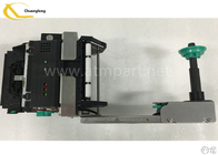 自動支払機機械部品のChuanglong Wincor TP28熱レシート プリンター1750267132 1750256248