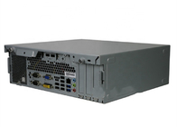 Wincor Nixdorf SWAP-PC 5G I5-4570 TPMen Win10のPCの中心01750262090 01750262084