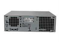 01750262084 01750262090自動支払機Wincor Nixdorf SWAP-PC 5G I5-4570 TPMen Win10の改善のPCの中心1750297097
