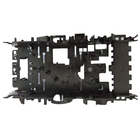 Wincor Nixdorf 1750101956-93 VM3 CCDMの分離器の基盤の黒色ディスペンサー モジュール自動支払機機械部品の製造者Hyosung