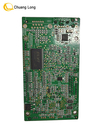 Wincor自動支払機の部品TP28レシート印刷制御機構板1750256248-69