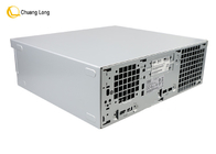 01750267852自動支払機の部品のWincor EPC SWAP-PC 5G i5 Procash TPMenのPCの中心- E5300