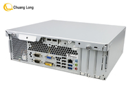 01750267852自動支払機の部品のWincor EPC SWAP-PC 5G i5 Procash TPMenのPCの中心- E5300