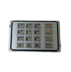 オウムガイのHyosung自動支払機の部品のキーパッド8000R EPP 7130110100 EPP-8000R Hyosung Pinpad
