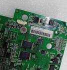 S20A571C01自動支払機機械部品NCR 66XXのカード読取り装置板USB IMCRW PCBのコントローラー