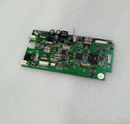 S20A571C01自動支払機機械部品NCR 66XXのカード読取り装置板USB IMCRW PCBのコントローラー