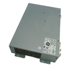 Diebold Opteva自動支払機の電源720W DCの複数のボルトPSU 720W 19-056653-000A 19056653000A