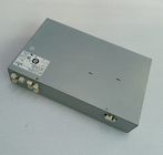 Diebold Opteva自動支払機の電源720W DCの複数のボルトPSU 720W 19-056653-000A 19056653000A