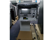 自動支払機機械Wincor ProCash 285の現金自動支払機全機械TTW CS 285