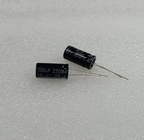 Wincor Nixdorf CMD V4電池ニチコン2200uf 16v 40 105のコンデンサーの低いインピーダンス