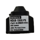 Wdub 1300 Rt Right Side Usb Camera Diebold Machine 5500台の自動支払機Parts 49-255908-000a