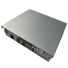 01750262084自動支払機Wincor Nixdorf SWAP-PC 5G TPの人Win10の改善のPCの中心