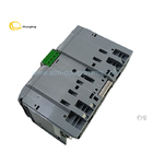 自動支払機OKI 21SEの棄却物カセットYX4238-5000G002 ID1885 Yihua 6040Wはカセット パージの大箱を引き込める