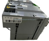 自動支払機OKI 21SEの棄却物カセットYX4238-5000G002 ID1885 Yihua 6040Wはカセット パージの大箱を引き込める