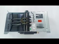 1750350476 Diebold Nixdorf CMDv6A 迂回モジュール DN200/250/450 用