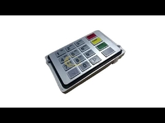 NAUTILUS HYOSUNG PCI 3.0 EPPATMキーパッド PART # S7130220100 MX5300XPカナダのために