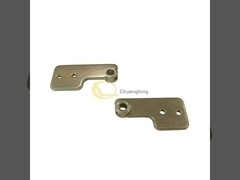 ハヨサングATMの補正キット 部品S45053101 45053101